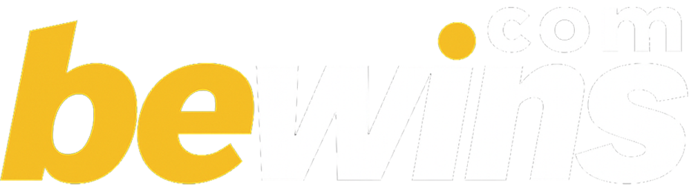 Bewins.com