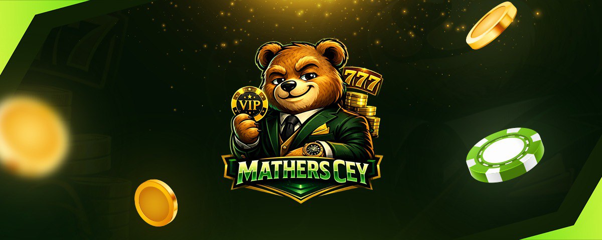 MathersCey